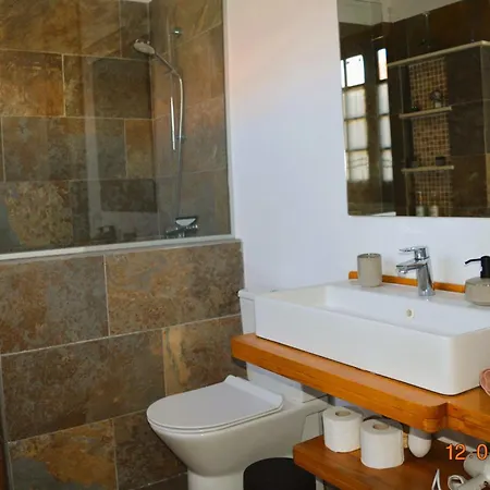 La Hachita. * La Orotava