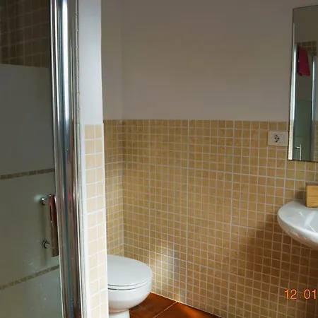 La Hachita. La Orotava