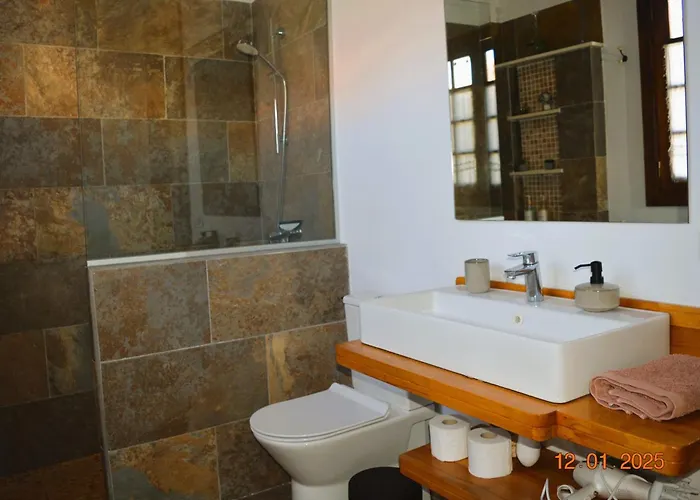 La Hachita. * 拉奥罗塔瓦