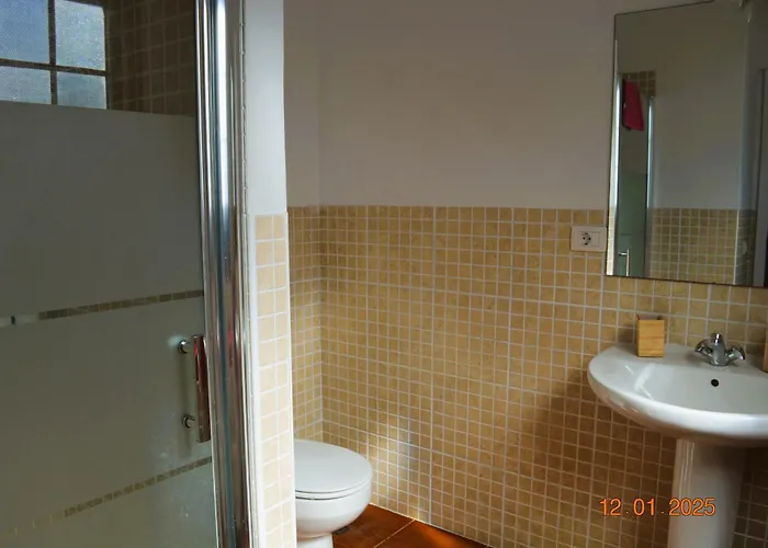 La Hachita. 拉奥罗塔瓦