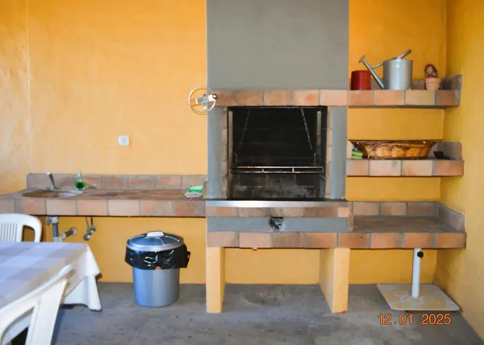 La Hachita. * 拉奥罗塔瓦