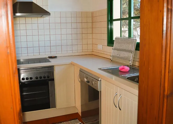 La Hachita. * 拉奥罗塔瓦