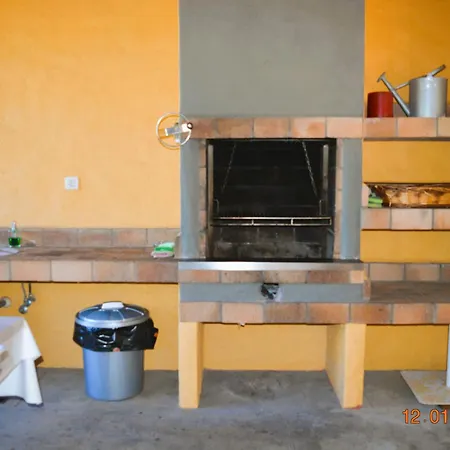 La Hachita. * La Orotava