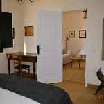 La Hachita. Σπίτι διακοπών